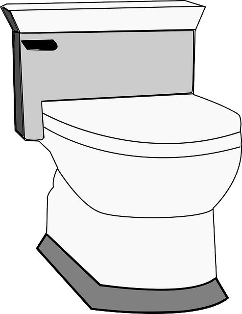 city plumbing
