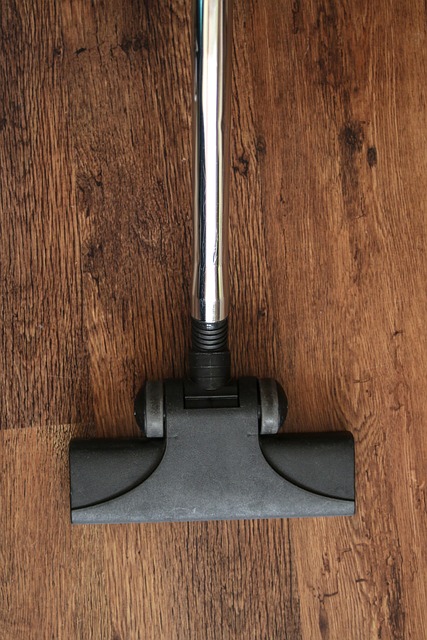 drain cleaning