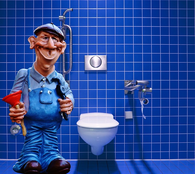 emergency plumber