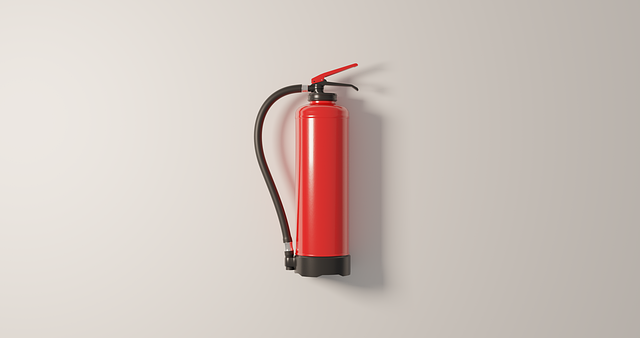 emergency plumber
