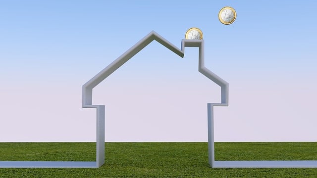 heating system
