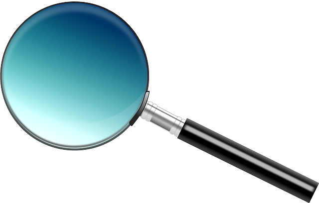 home inspection