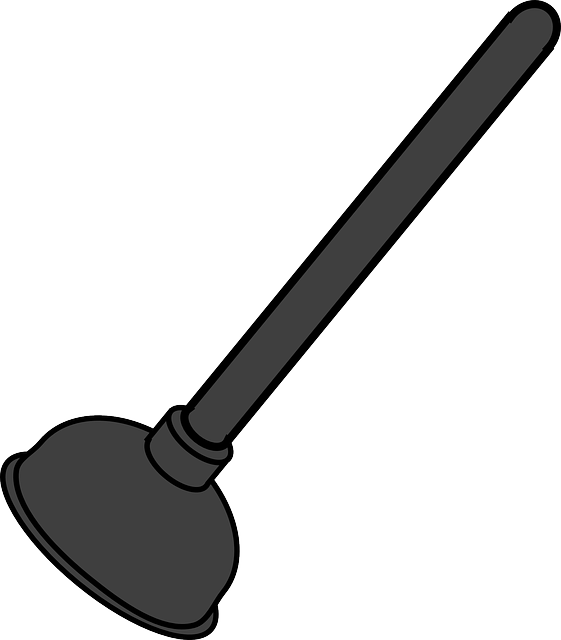 plumbing tools