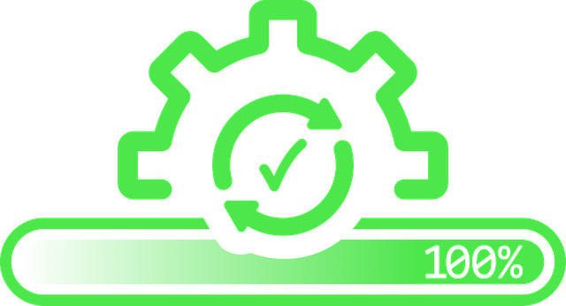 repair technician
