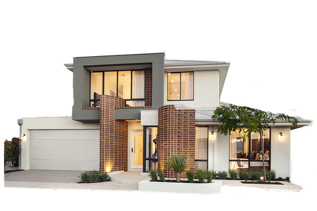 residential technician