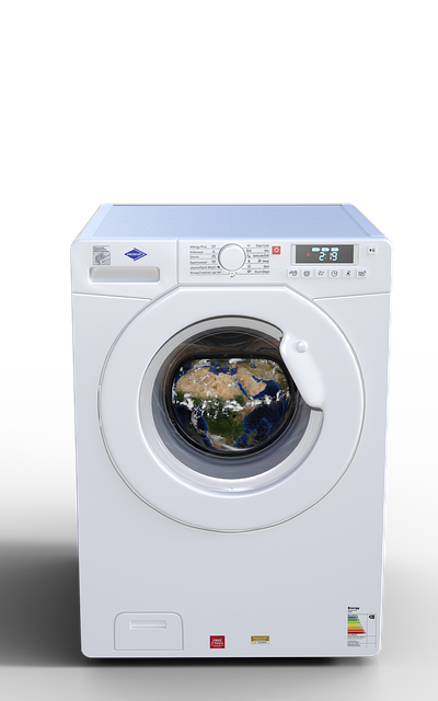 appliance repair