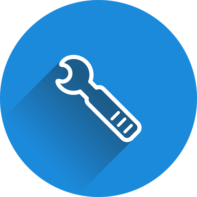 boiler repair