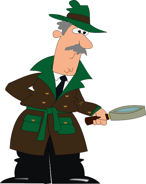 certified inspector