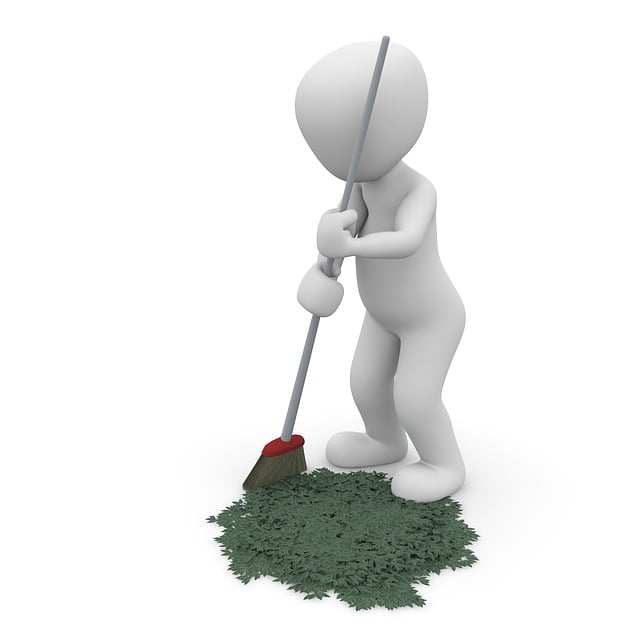drain cleaning