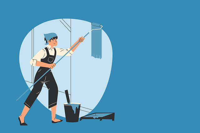 drain cleaning