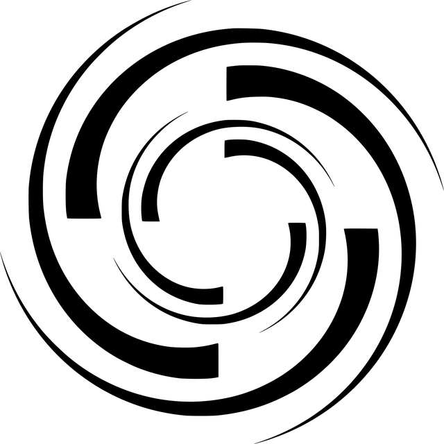 drain cleaning