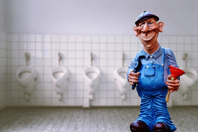 emergency plumber