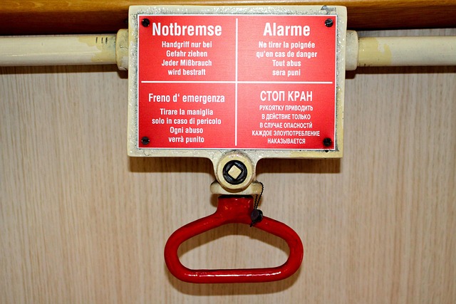emergency plumber