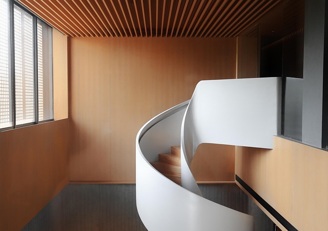 house pipes