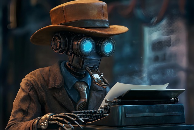 inspector clipboard