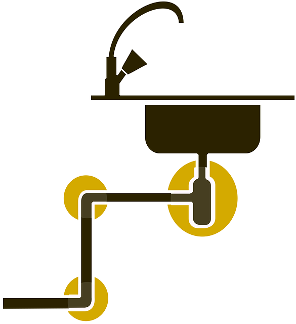 kitchen sink