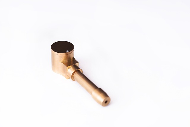 pipe repair