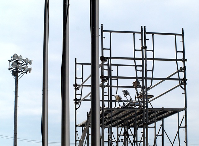 pipe repair