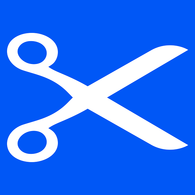 plumbing tools