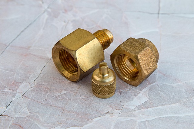 plumbing tools