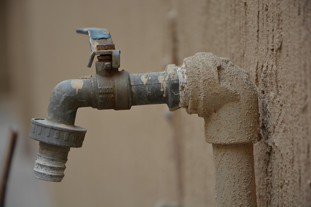 bathroom remodel plumber