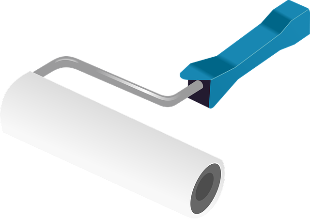 boiler repair