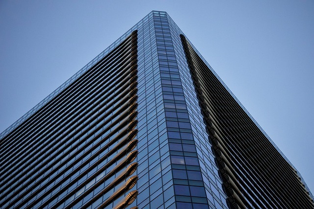 building inspection