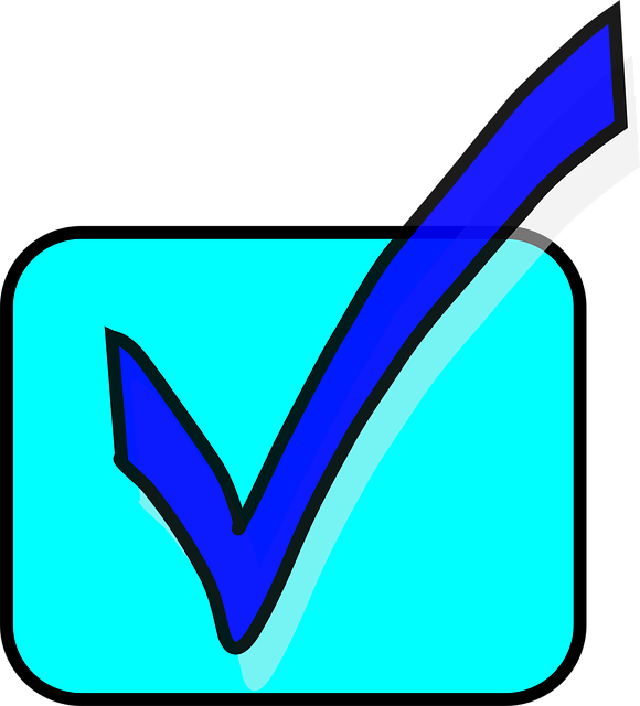 certified inspector