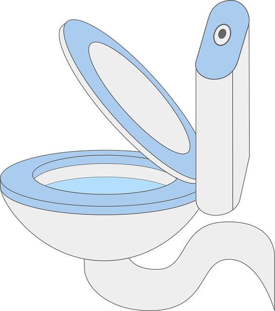 commercial plumbing