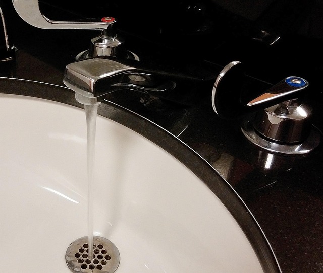 drain cleaning