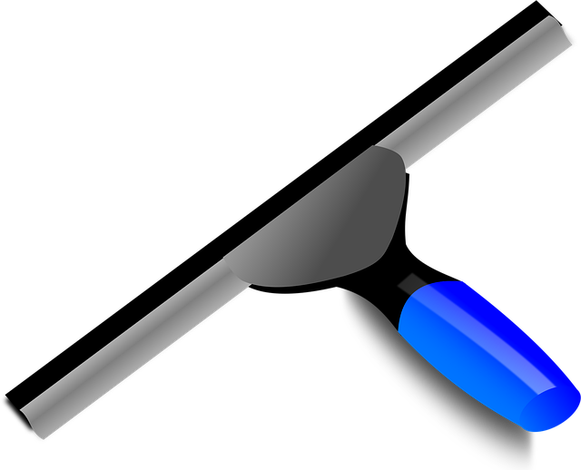 drain cleaning