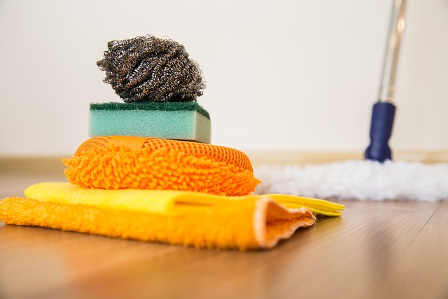 drain cleaning