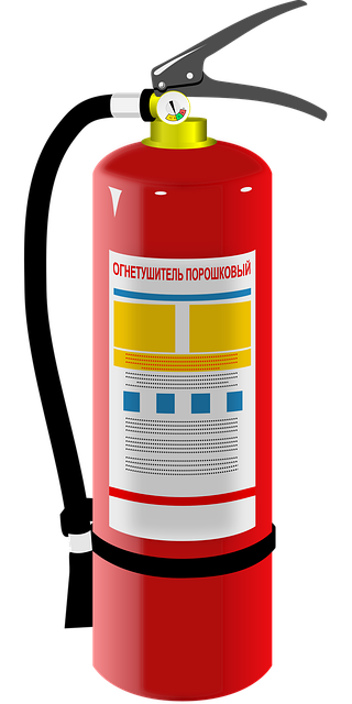 emergency plumber