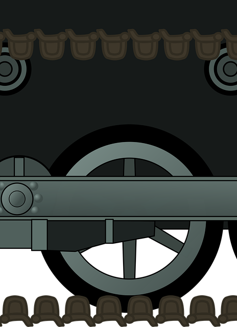 flush tank