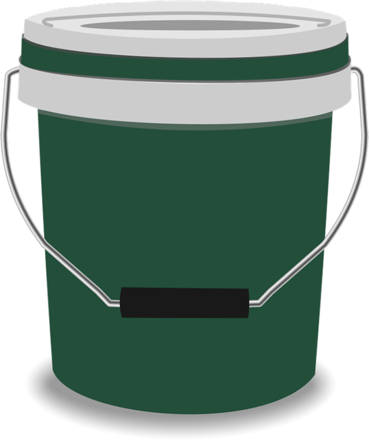 garbage disposal repair everett