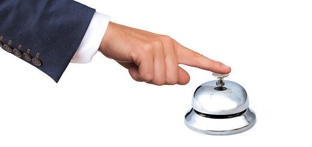 Hydro Jetting Services in Everett