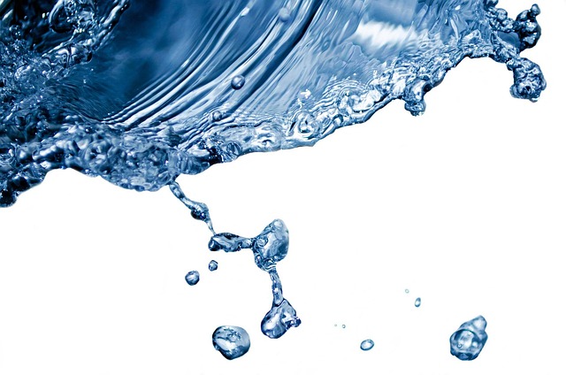 Hydro Jetting Services in Everett