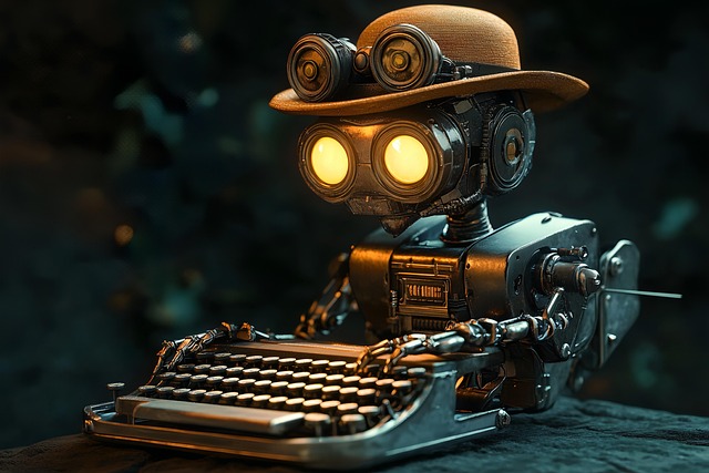 inspector clipboard