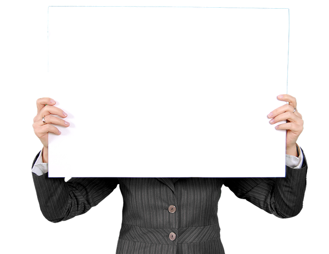 inspector clipboard