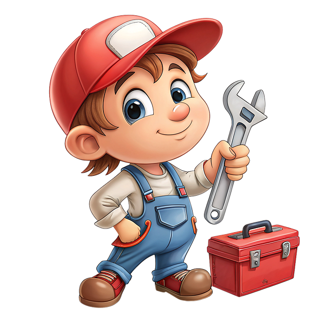 Kitchen remodel plumber Everett