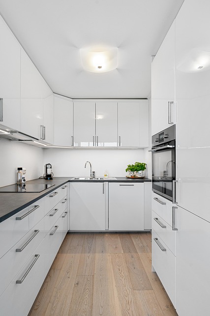 Kitchen Sink Installation Service Everett