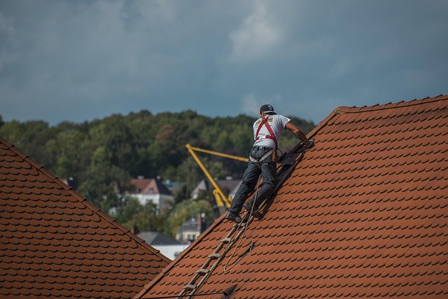 pipe repair