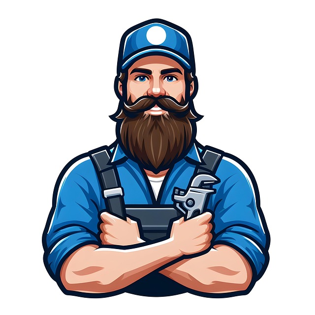plumber kitchen
