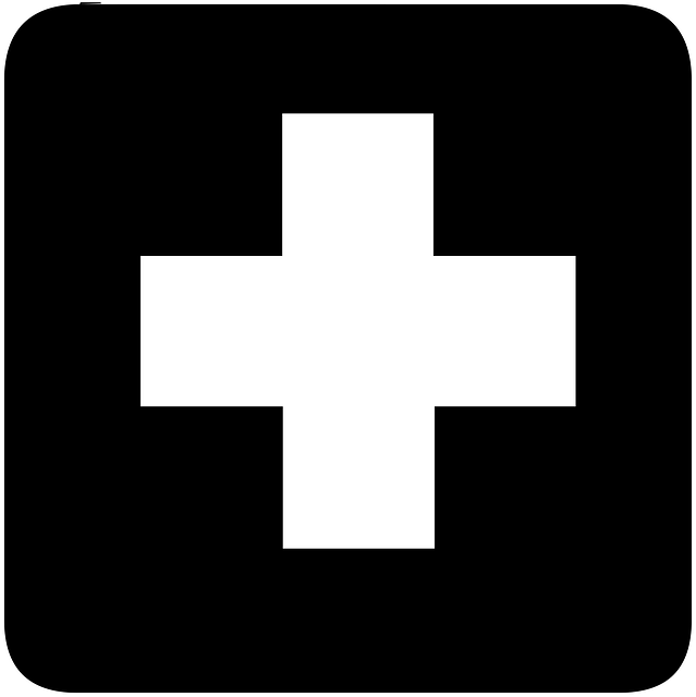 plumbing emergency