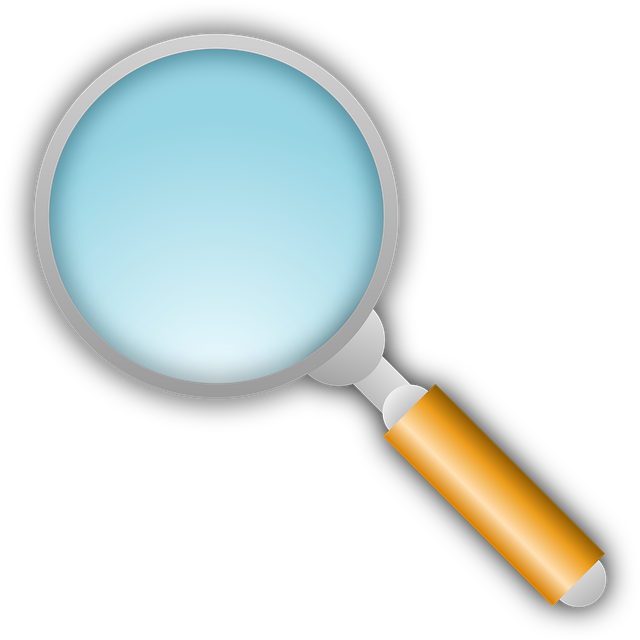 plumbing inspection