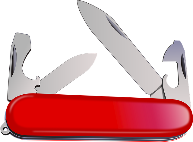 plumbing tools
