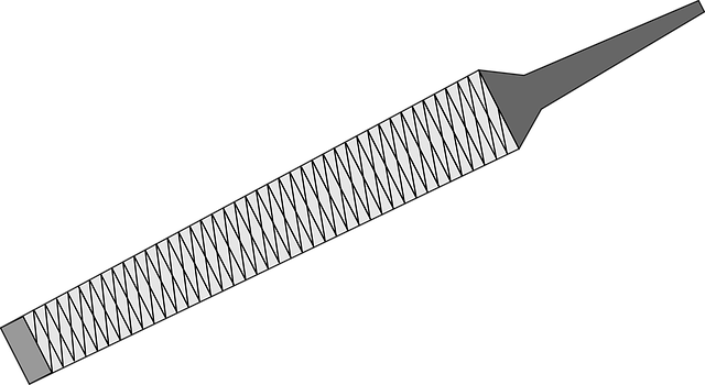 plumbing tools