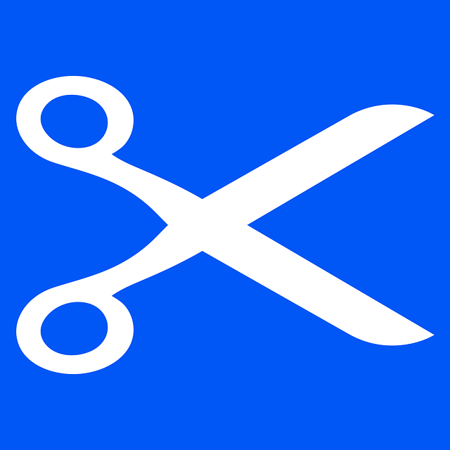 plumbing tools