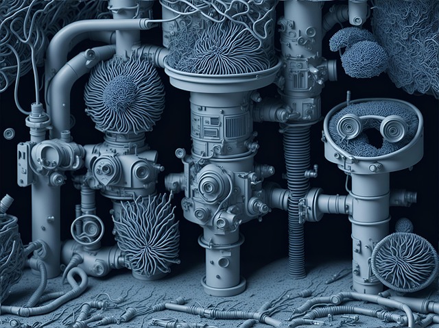plumbing tools