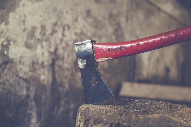 plumbing tools